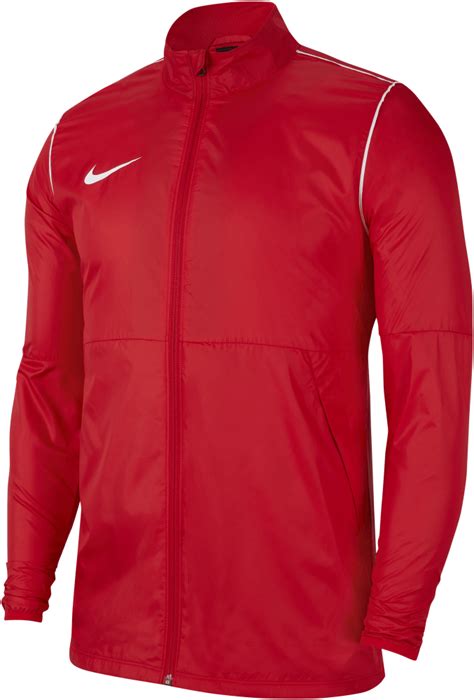 nike regenjacke rot weiß blau|Nike Regenjacke online kaufen.